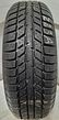 Yokohama W.drive V903 175/60R15 81T Z23A - 2