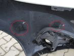 Zderzak przód przedni Peugeot 208 Lift 15-19 - 9