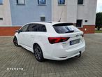 Toyota Avensis Touring Sports 2.0 D-4D Executive - 4