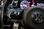 Volkswagen Golf 2.0 TSI GTI - 27