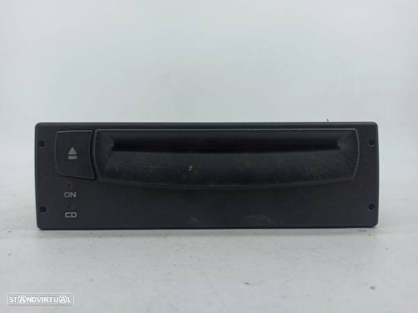 Radio Cd Peugeot 406 (8B) - 1