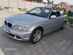 BMW Seria 3 318Ci - 21