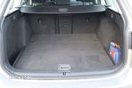 Volkswagen Golf VII 1.6 TDI BMT Trendline - 7