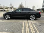 Audi A6 2.0 TDI ultra S tronic - 22