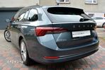 Skoda Octavia 2.0 TDI Ambition - 4