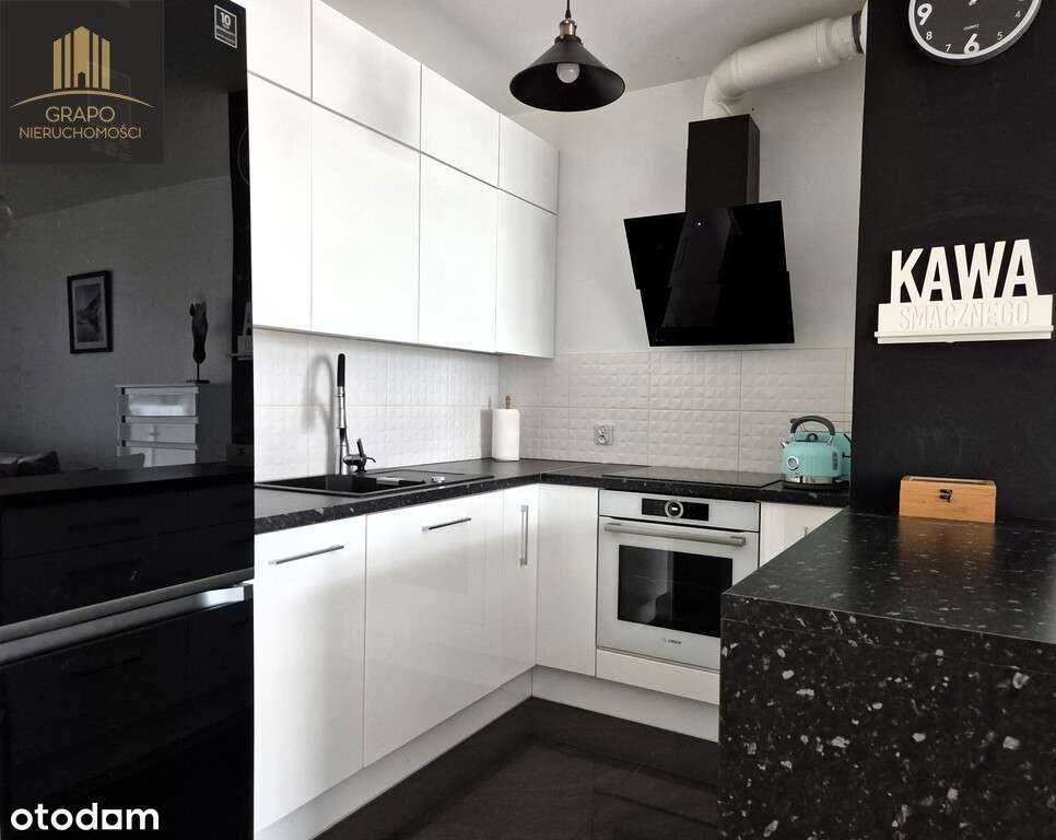 Mieszkanie z klimatyzacją, miejsce w hali w cenie-7