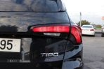 Fiat Tipo Station Wagon 1.3 M-Jet Lounge J17 - 7