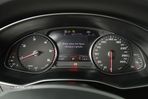 Audi A6 Avant 40 TDI Sport S tronic - 15