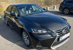 Lexus Seria IS 300h Aut. Luxury - 1