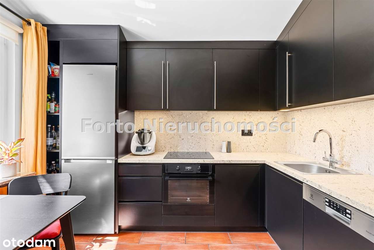 Dom w Chorzowie Batorym na ulicy Kasztanowej-4