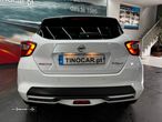 Nissan Micra 1.0 IG-T N-Sport - 7