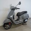 Vespa GTS - 3