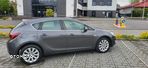 Opel Astra IV 1.7 CDTI Cosmo - 30