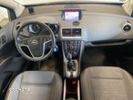 Opel Meriva 1.4 T Enjoy - 12