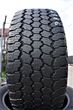 2x Goodyear Wrangler AT ADV 255/55R19 111H W186 - 3