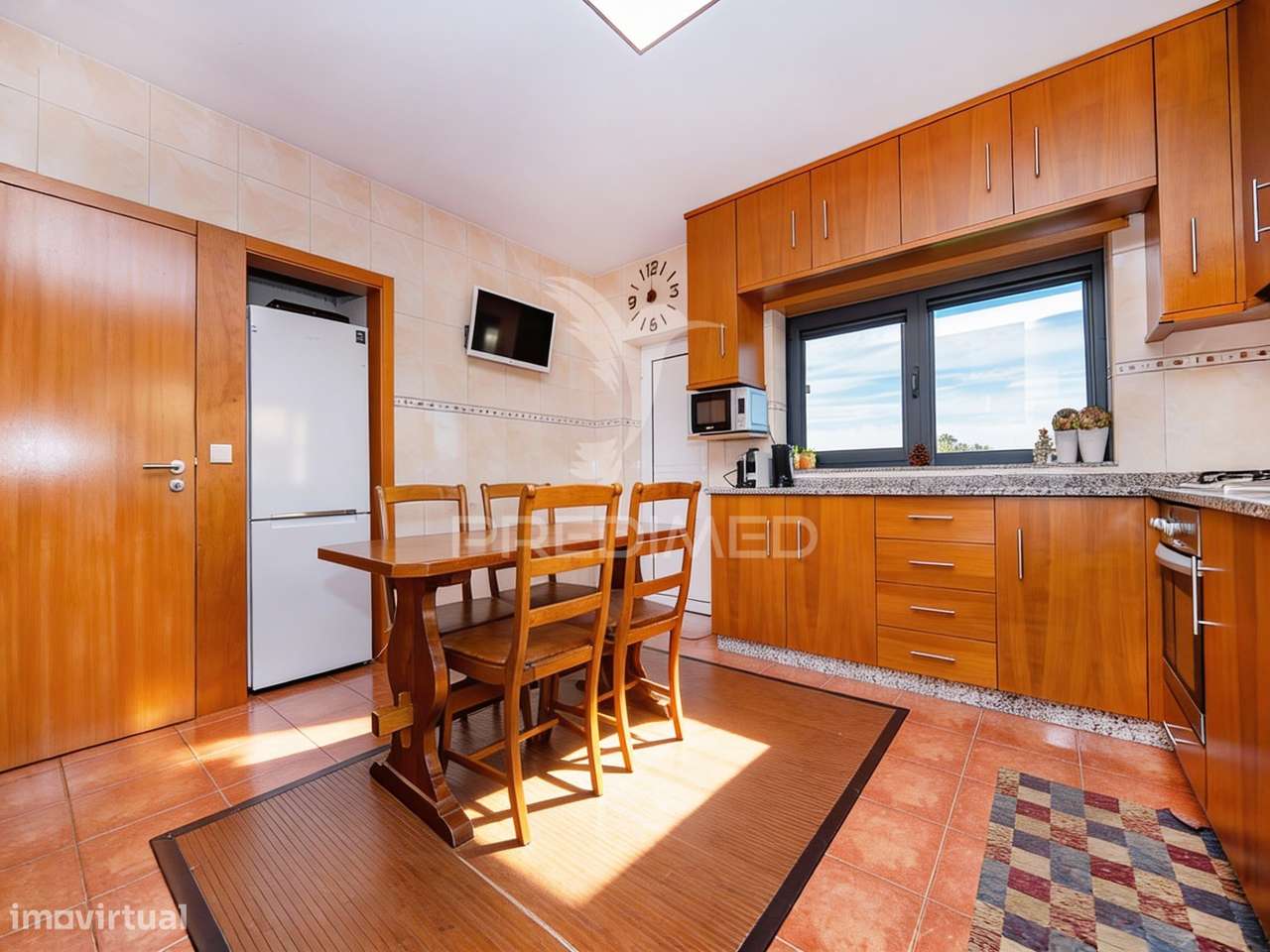 MORADIA T4 INDEPENDENTE EM PEDRALVA - Grande imagem: 3/31