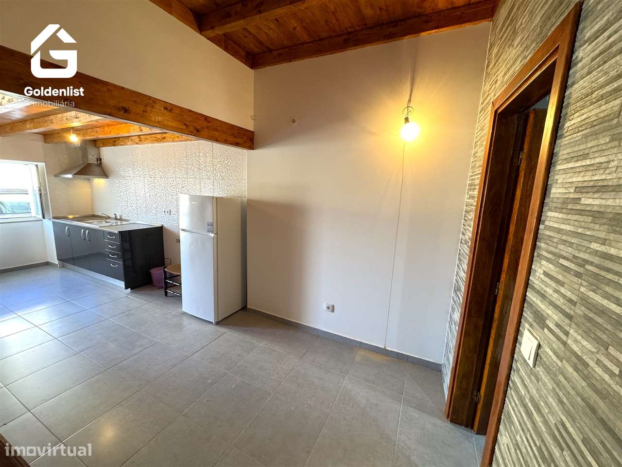 Moradia T2 Venda em Rosmaninhal,Idanha-a-Nova-19