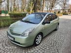 Toyota Prius 1.5 VVT-i Prestige - 7