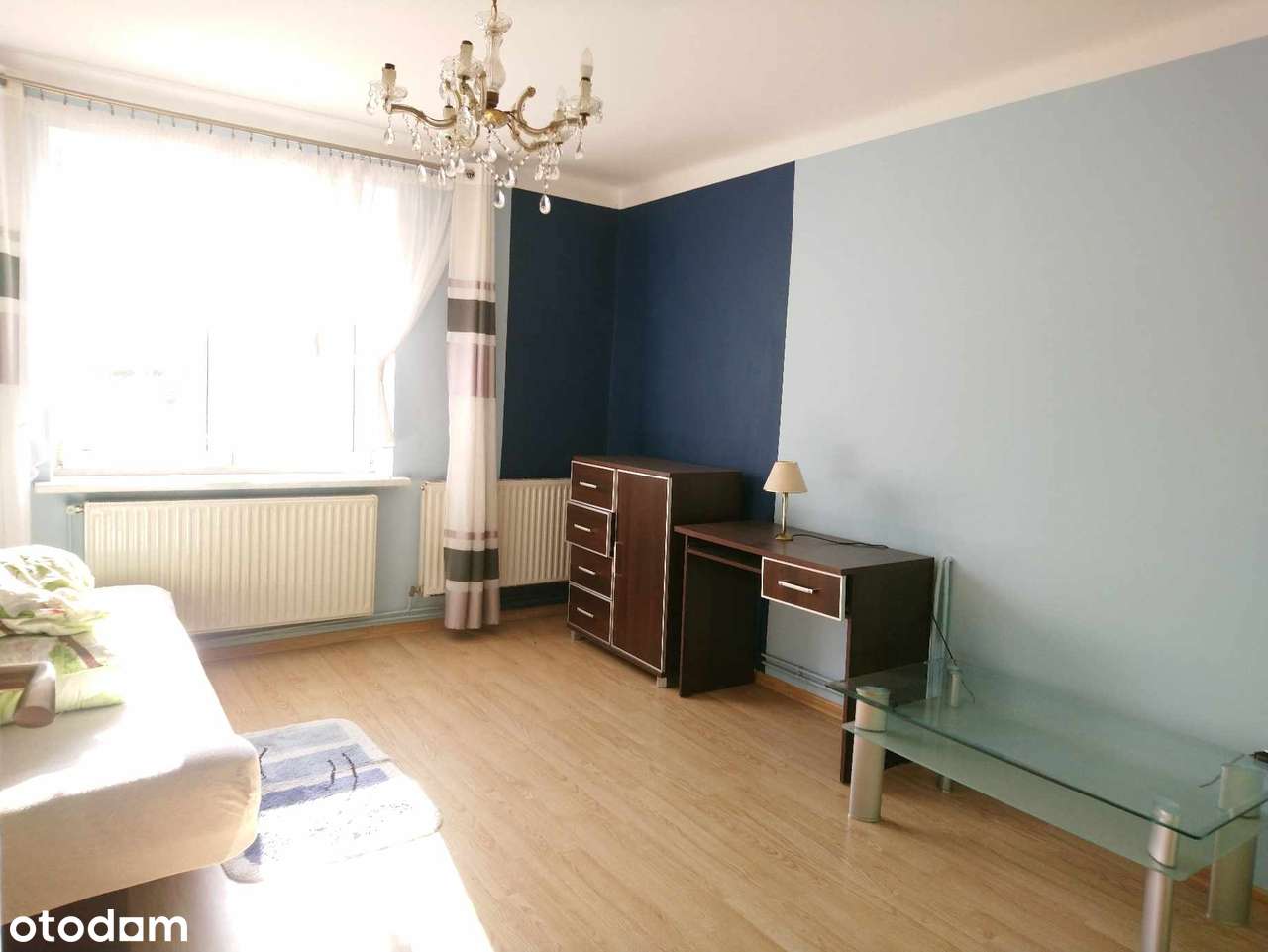 Dom blisko zalewu - Pełny obrazek: 5/6