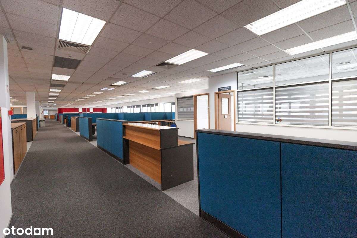 Media w cenie! | parking | 50% przez 3 miesiące!!! - Pełny obrazek: 4/11