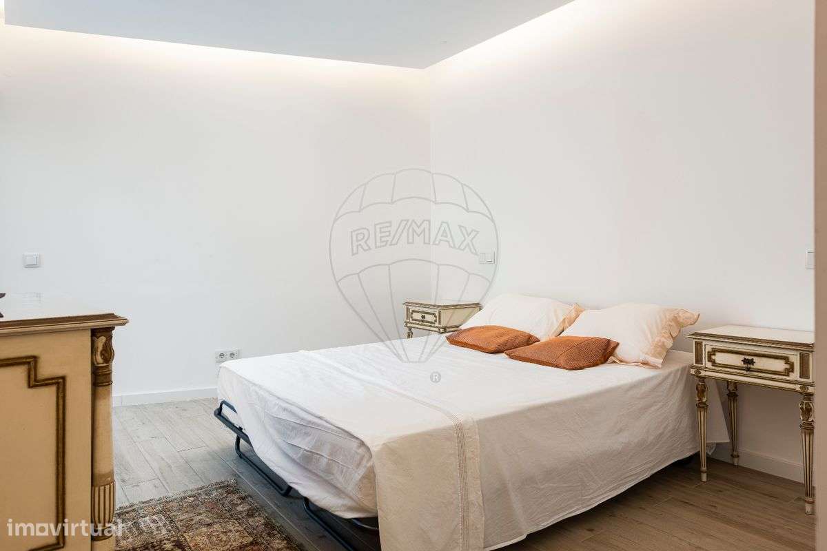 Prédio  para venda-36