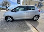 Citroën C1 1.0 VTi Feel - 41