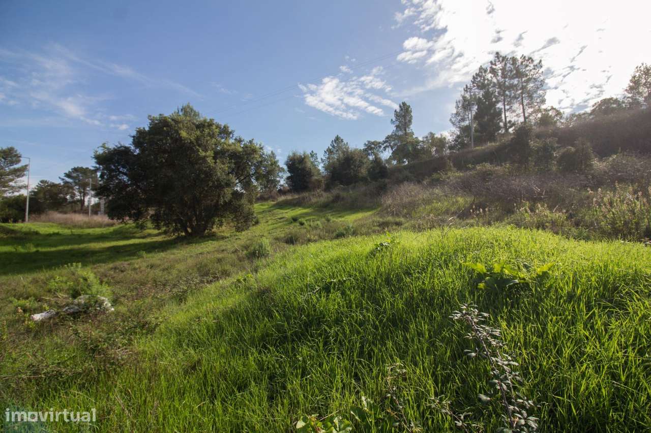Lote Terreno Urbano para Venda em Alenquer - Grande imagem: 2/6