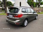 BMW Seria 2 218i - 3