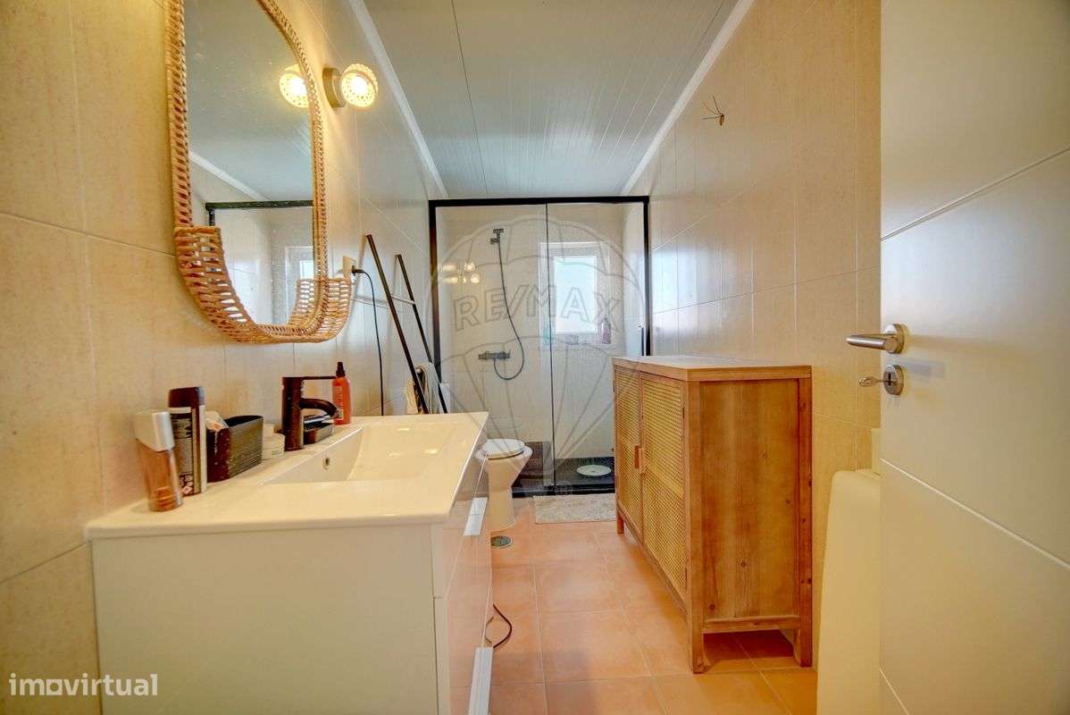 Moradia T6 para venda-2