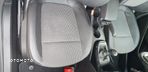 Opel Astra 1.6 CDTI DPF ecoFLEX Sports TourerStart/Stop Edition - 23