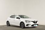 Renault Mégane 1.5 Blue dCi Intens - 1