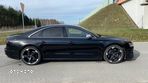 Audi S8 Plus 4.0 TFSI Quattro - 6