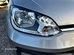 Volkswagen up! - 11