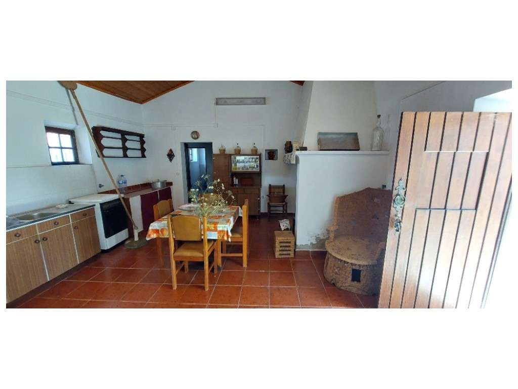 HERDADE 92 ha l Colos-6