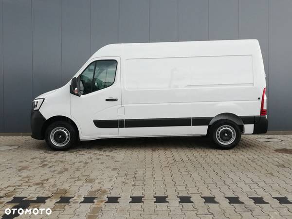 Renault Master - 3