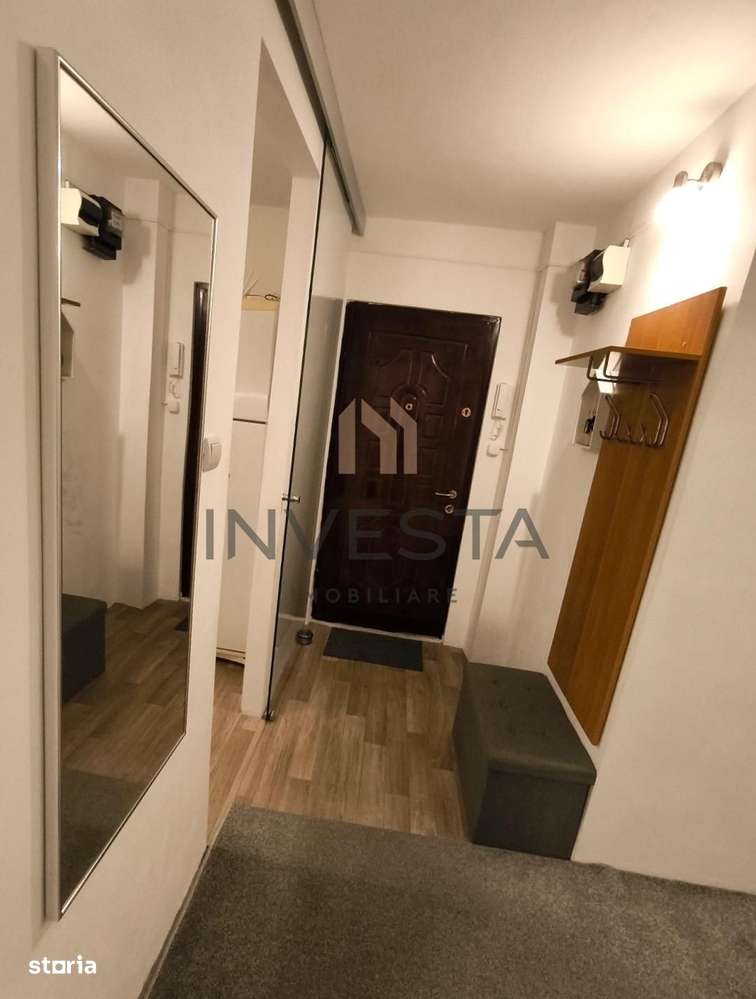 Apartament cu 3 camere in Zorilor ! - Imagine principală: 4/10