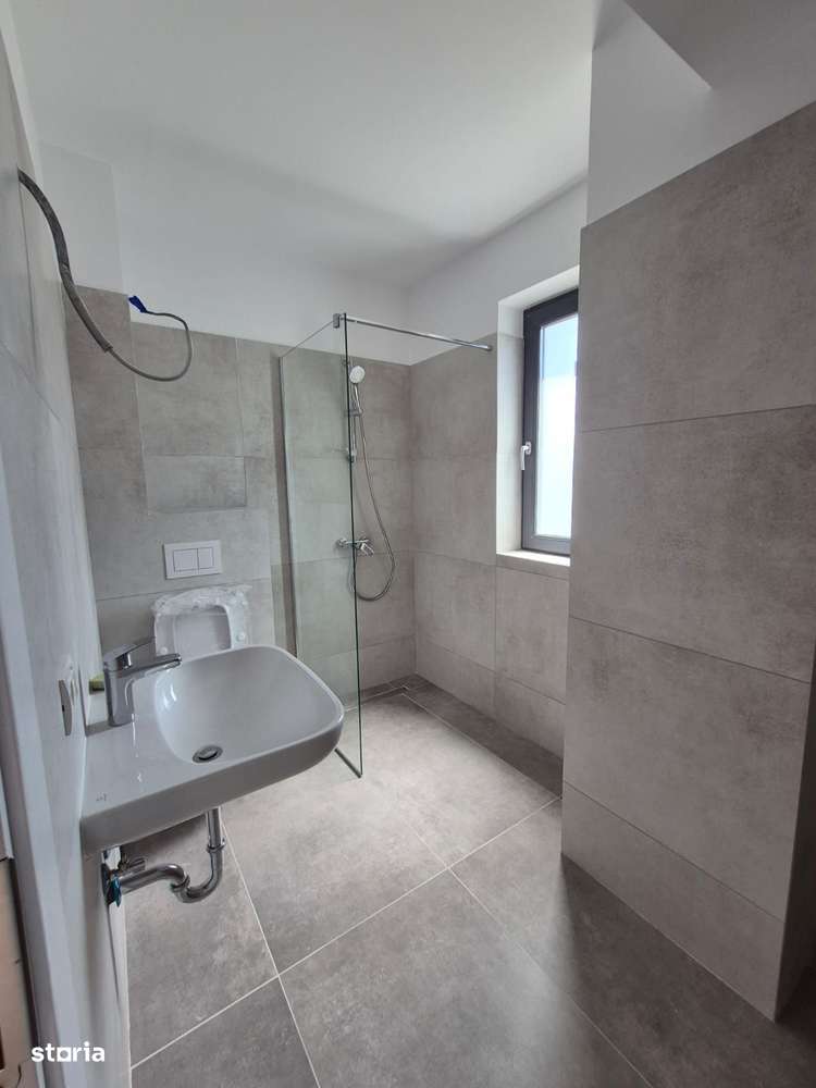 AP. 2CAM. BLOC FINALIZAT,MUTARE IMEDIATA / VATA BAZALTICA,TRIPAN! - Imagine principală: 3/7