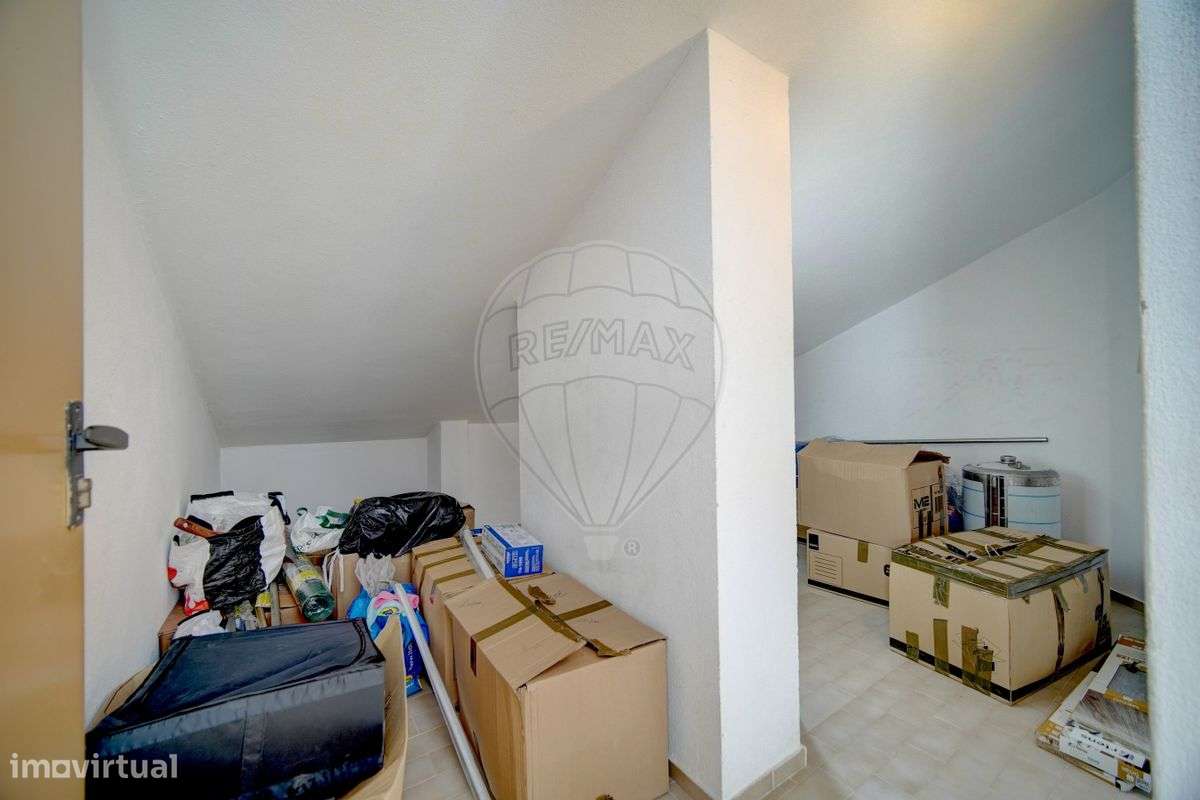 Apartamento T3 para venda-23