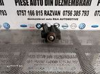 Pompa Inalte Inalta Presiune Dacia Duster Mercedes Renault 1.5 Dci Euro 5 - 4