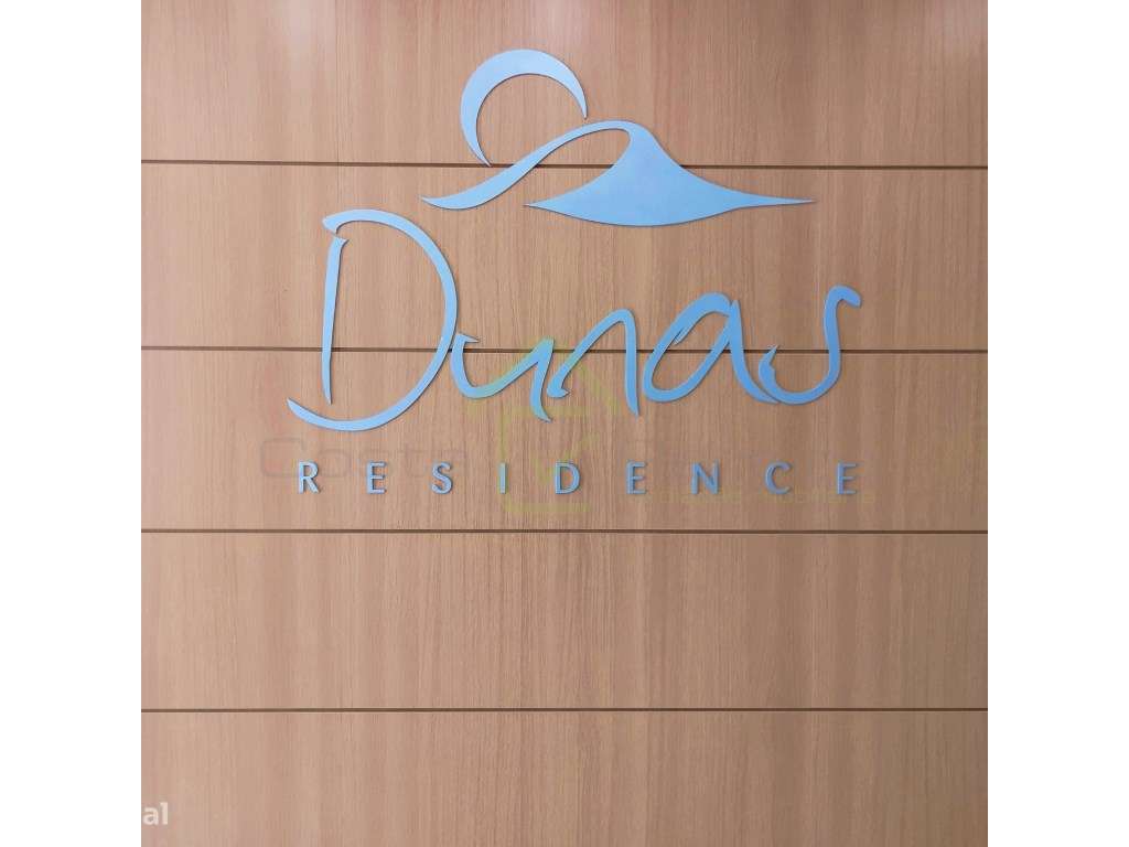 Apartamento T3 NOVO com Vista de Mar !!-10