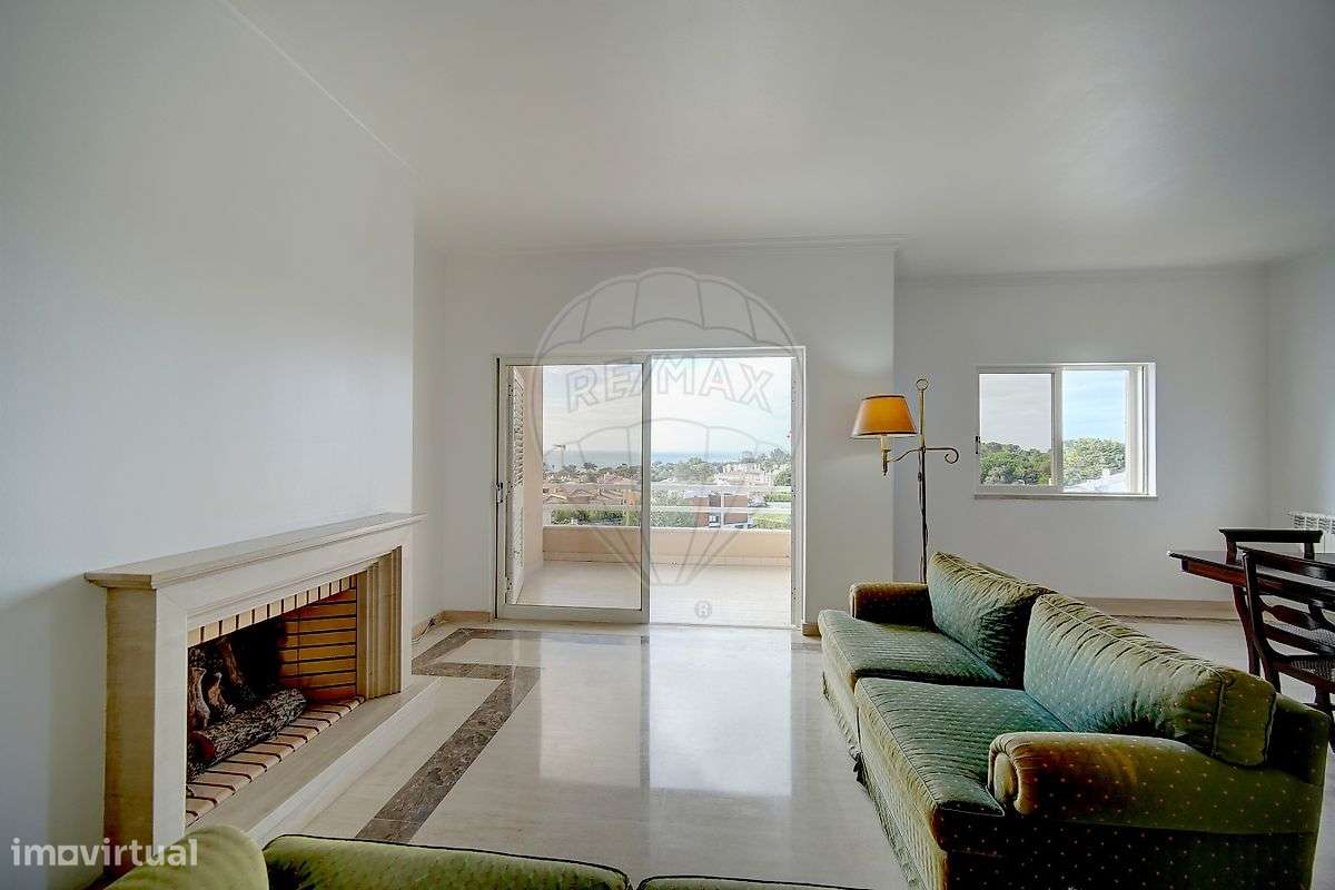 Apartamento T2 para venda - Grande imagem: 5/31