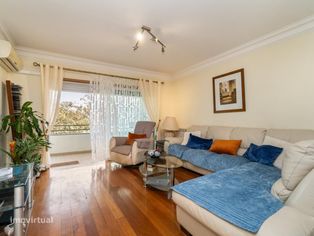 Apartamento T4 Venda Cascais - Grande imagem: 2/29