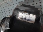 pompa inalta 1.3 d  z13dtj opel agila b combo mervia a tigra 0445010138 - 3