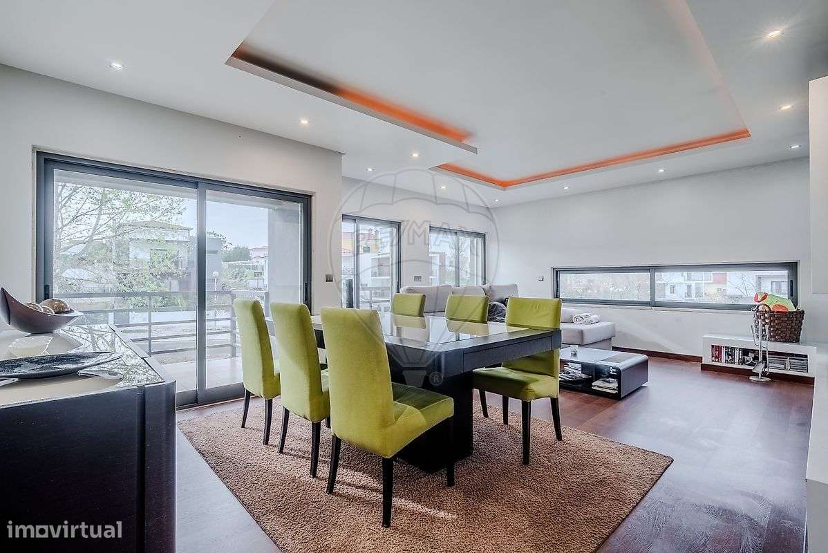 Apartamento T3 para venda - Grande imagem: 5/37