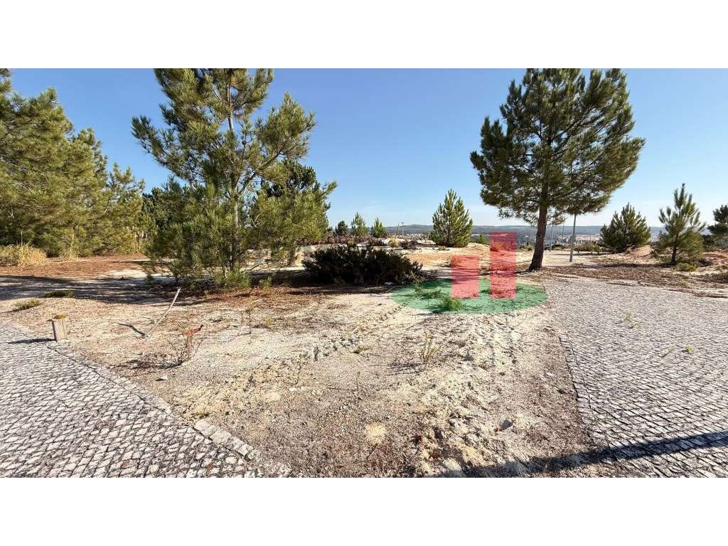 Lote Urbano Fonte Lagoa***RIOMAGIC***-10