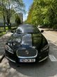 Jaguar XF 2.0 T Premium Luxury - 13