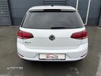 Volkswagen Golf 1.0 TSI Trendline - 18