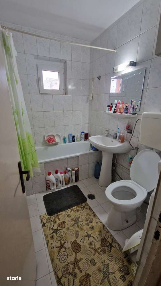 Apartament de Vânzare-Vasile Aron-6