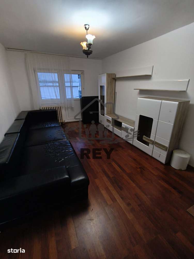 Apartament 2 camere V. Aurie |-0