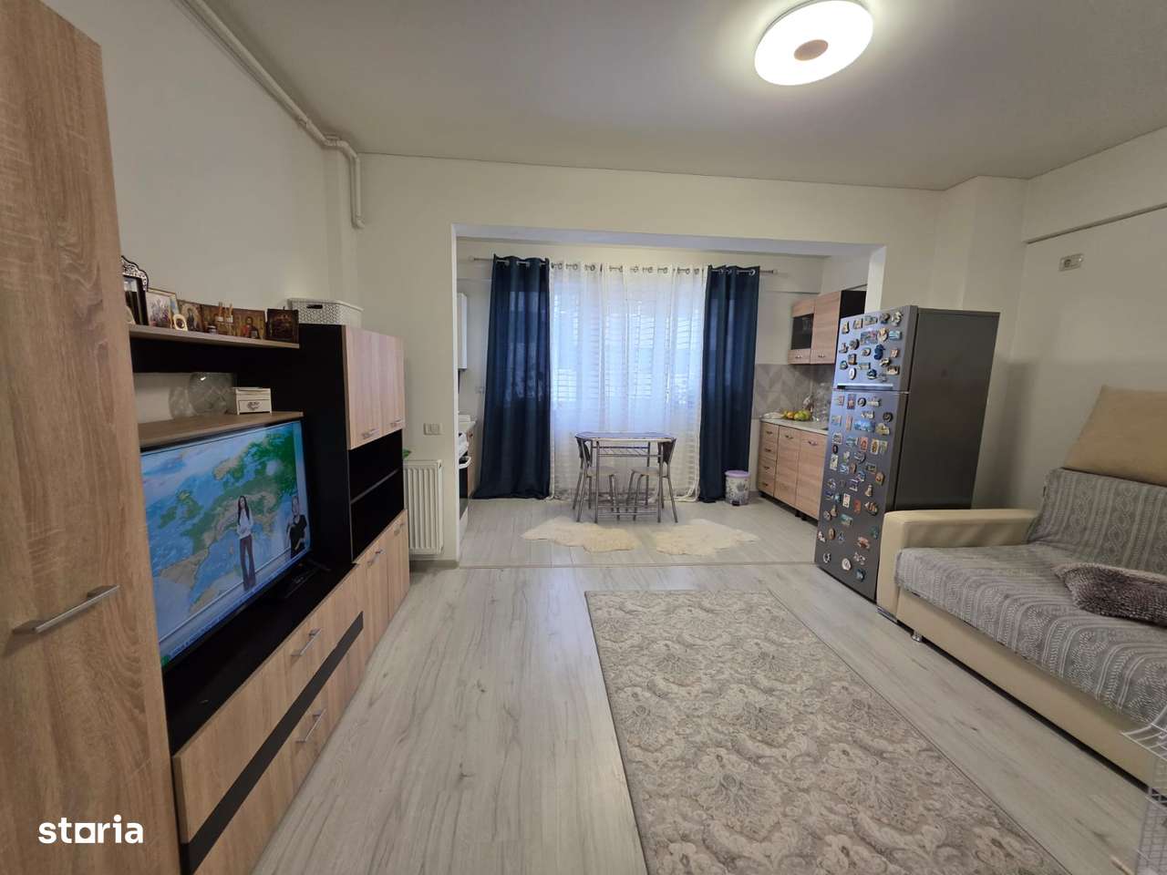 Vanzare-gars-3/8-Militari- Pollux-Chiajna-bl 2019-centrala-49900E-2